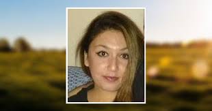 Jacklyn Gurule Obituary June 7, 2018