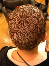 Henna Crown Kelly Caroline Belly Henna Henna Tattoo Henna Designs