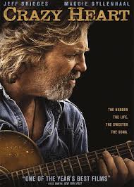 From 2017. A cover of the Ryan Bingham song from the movie "Crazy Heart"  starring Jeff Bridges. I can't explain why the video goes all crazy at the  last verse. Apologies. Hope