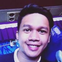 400+ "Dave Carl" profiles