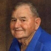 Robert E. Legan Obituary