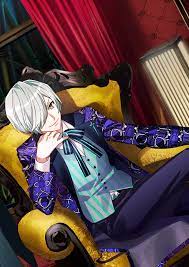 a3 ssr おしゃれまとめの人気アイデア pinterest a a 御影密 a3 冬組 イラスト