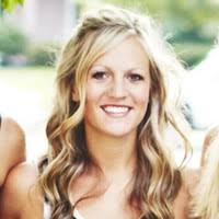 60+ "Mallory Nelson" profiles