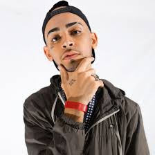 Dj Russo (@djrussooficial1) • Facebook