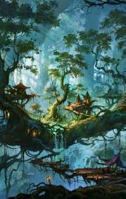 New Landscaping Forest Fantasy Art 39 Ideas Fantasy Art Landscapes Fantasy Artwork Fantasy Landscape In this article we will focus on. fantasy art landscapes fantasy artwork