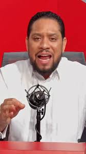 @JaimeRinconRD's video Tweet