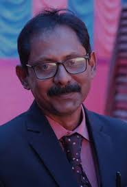 The intrepid students in my Ashokan Farewell class!