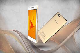 Panasonic P99 budget smartphone ...
