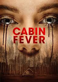 Horror movies have always been creepier to me when they play on our fear of the unknown rather than gore. Complete List Of Horror Movies On Netflix For Halloween 2020 What S On Netflix