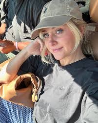 Sadie Gomez's Instagram, Twitter & Facebook