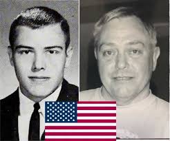 Warren Central High School Indiana Memorial Page