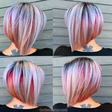 Coupe courte glamour hiver 2015 les plus belles coupes courtes a adopter en 2020 elle. Facebook