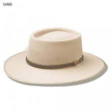 Akubra Plainsman Hat Akubra Classic Hats Akubra Hats