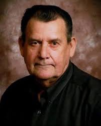 Moza George Hebert, Sr Obituary October 5, 2025