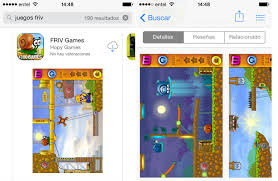 Estrategia, mmorpgs, deportes, lucha, acción, carreras, aventuras, plataformas, puzles. Juegos Friv 100 Para Ninas
