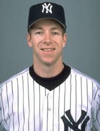 Sportspeople from Salem County, New Jersey