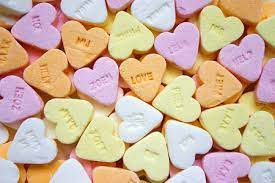 Please find below many ways to say you in different languages. 11 Beautiful Ways To Say I Love You In German