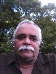 Bailey-Kirk Funeral Home