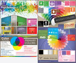 For office colors, blues are known to keep you focused and refreshed whereas white can be a bit draining. Psychology Of The Colours True Painters Inc