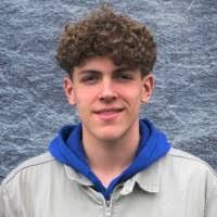 1900+ "Joa" profiles