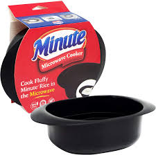 Look out for a misty shower of goop from the lid if your cooker. Best Microwave Rice Cookers Sous Vide Guy