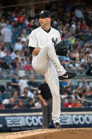 Whether you have a science buff or a harry potter fa. New York Yankees All About Trivia Card Game Fan Shop Tigatanks Toys Game Room