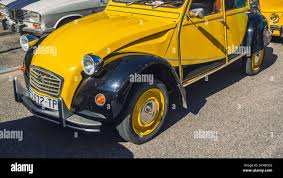 Image result for Jaune Lacerta 2011 Citroen
