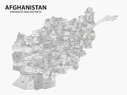Maybe you would like to learn more about one of these? Bolshaya Detalnaya Karta Provincij I Rajonov Afganistana Afganistan Aziya Maps Of The World Karty Vseh Regionov Stran I Territorij Mira