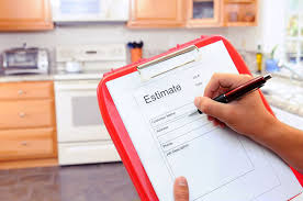 Set up accounting and bookkeeping. How To Start A Cleaning Business From Scratch Cleaning Business Academy