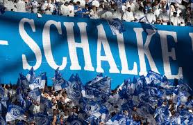 Die offizielle präsenz von rasenballsport leipzig. Schalke Vs Rbl Im Livestream Und Tv Fc Schalke 04 Gegen Rb Leipzig Live News De