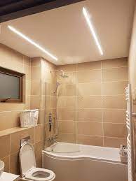 We did not find results for: Installing Led Strip Lighting In Five Easy Steps Ultraleds