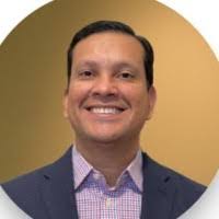 David Luedtke's Instagram, Twitter & Facebook