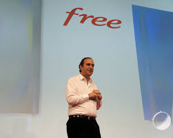 Si votre freebox affiche l'heure et que le réseau wifi est connecté mais que votre navigation internet est perdue ou ralenti, voici les étapes à suivre Free L Assure Youtube Ne Devrait Plus Ramer Sur Les Freebox