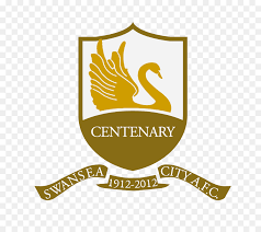 325.67 kb uploaded by papperopenna. Manchester United Logo Png Download 800 800 Free Transparent Swansea City Afc Png Download Cleanpng Kisspng