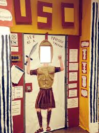 College Door Decorating Contest Google Search Door Decorations College Door Decorating Contest Door Decorations Classroom