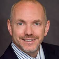 Dr. Anthony J. Taylor, MD