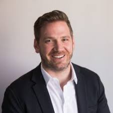 2021 Virtual Sessions