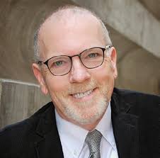 20241213 Nutcracker Playbill DIGITAL by Christian Wolf