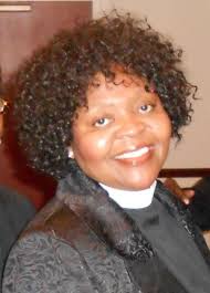 Obituary information for Sylvia M. Snow