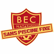 Piscine Universitaire