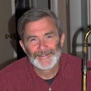 Nicole Renee's Hair Salon