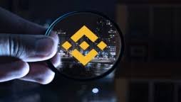Conversion from 1 bitcoin to pakistani rupee with latest exchange rate and cryptocurrency price. Rqaolhr81wyjxm