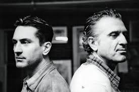 Image result for deniro