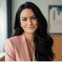 300+ "Melissa Page" profiles