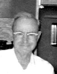 Wyatt Maxwell Polk (1894-1974)