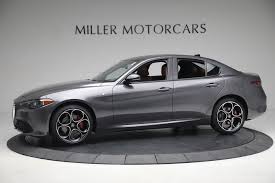 Image result for Vesuvio Gray 2024 Alfa-Romeo