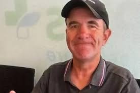 Peppa Pig's new baby sister seen for the first time