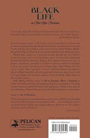 Aaron, Hank, 233 Aaron, Julia, 194, 196, 235-36 Adams, Johnny, 235 Ad  Libitum Club, 205 Ainsworth, Robert, Jr., 241 Albert, Jose