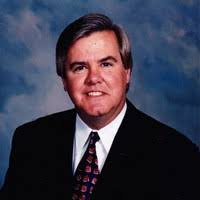 300+ "Bruce Mitchell" profiles