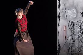 David Cubells: entradas, biografía, fotos y noticias